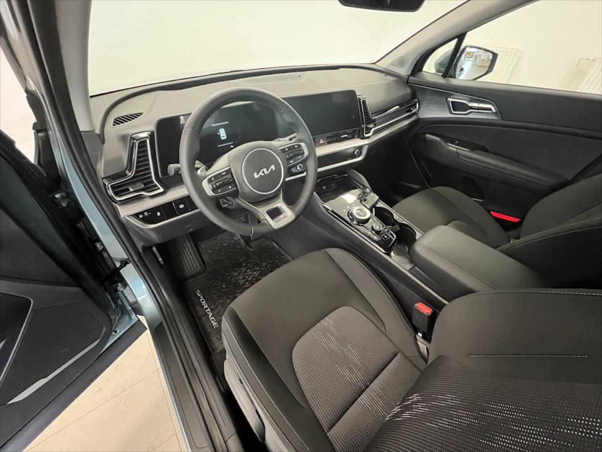 kia-sportage-1-6-sportage-nq5-1-6-t-gdi-gpf-mhev-4x2-7dct-exclusive - 7