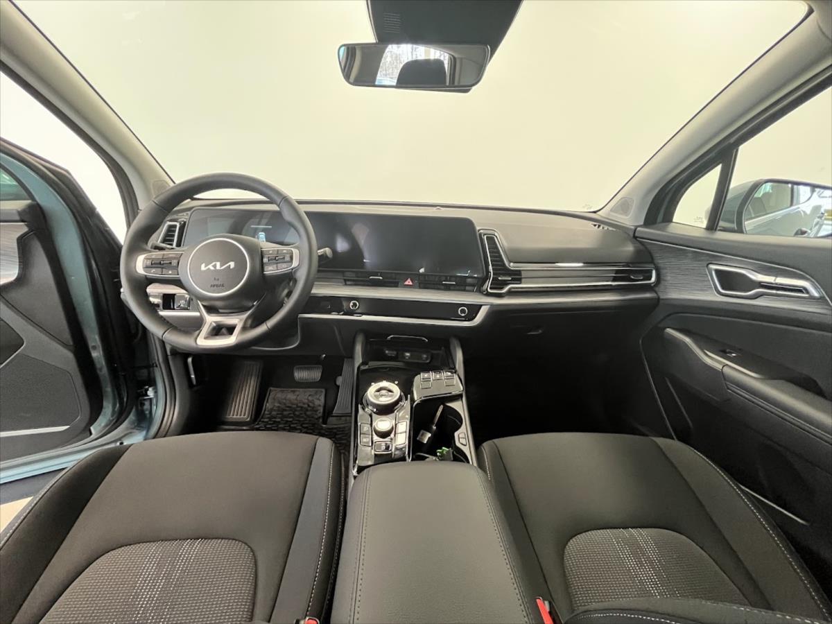 kia-sportage-1-6-sportage-nq5-1-6-t-gdi-gpf-mhev-4x2-7dct-exclusive - 8