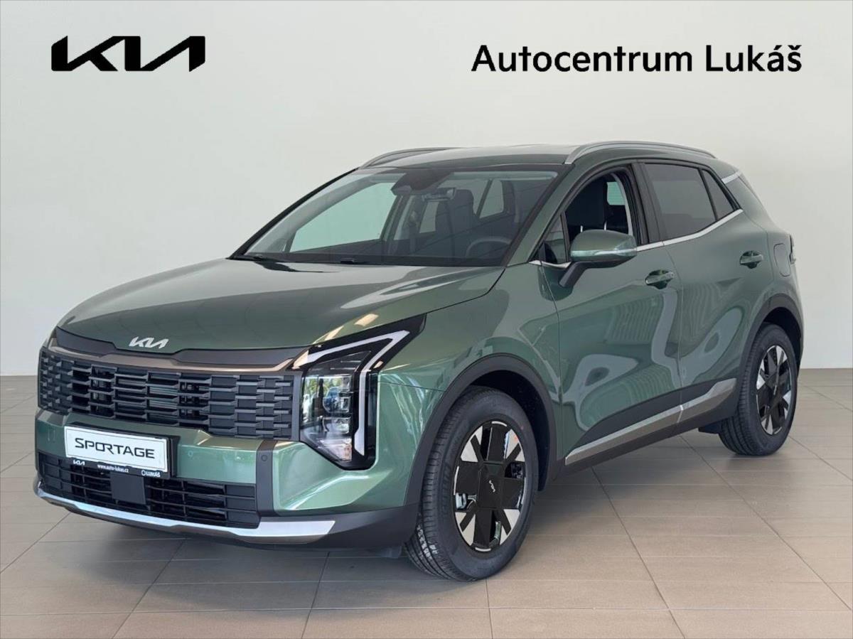kia-1-6-sportage-nq5-1-6-t-gdi-gpf-4x2-exclusive-202 - 1
