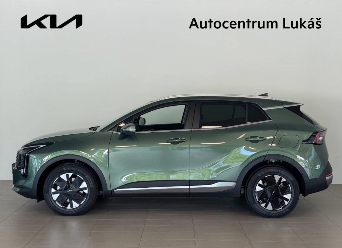 kia-1-6-sportage-nq5-1-6-t-gdi-gpf-4x2-exclusive-202 - 2