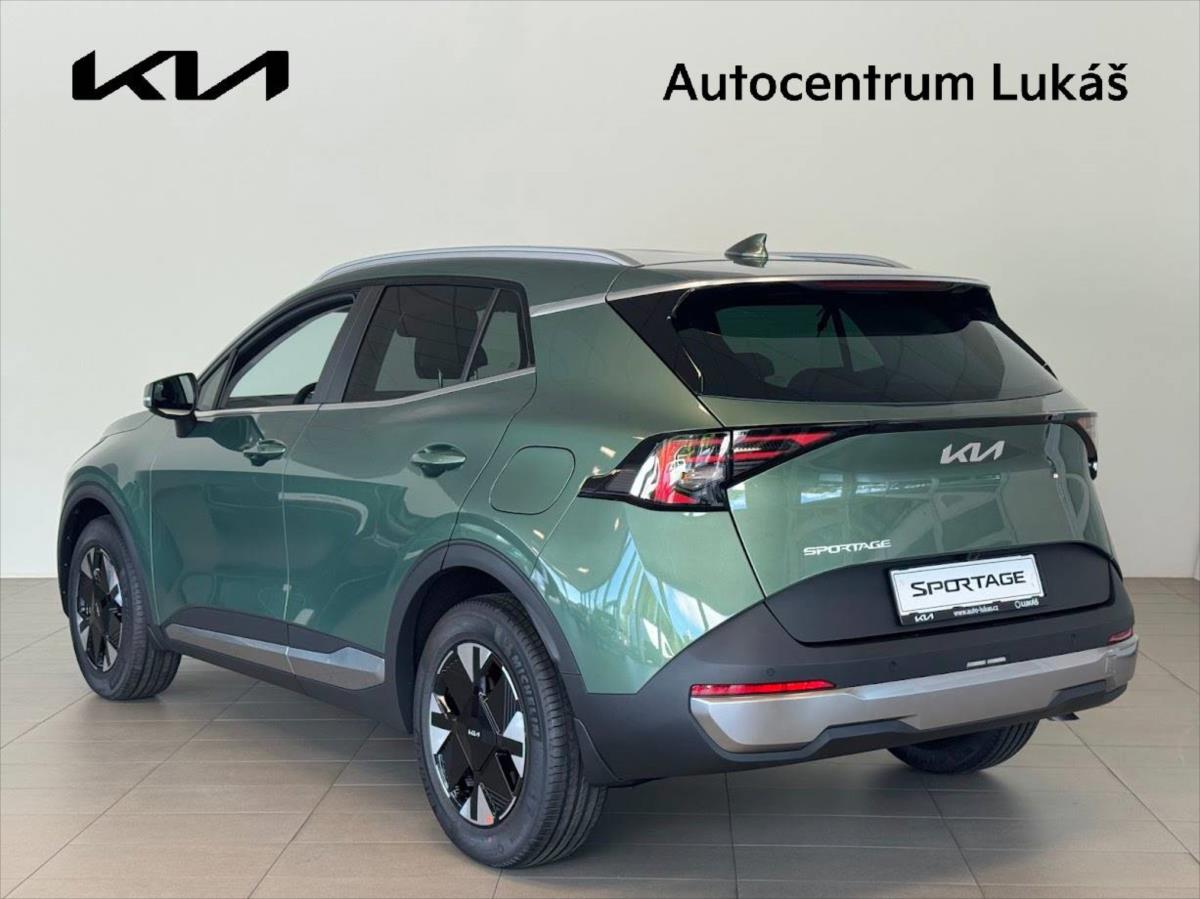 kia-1-6-sportage-nq5-1-6-t-gdi-gpf-4x2-exclusive-202 - 3
