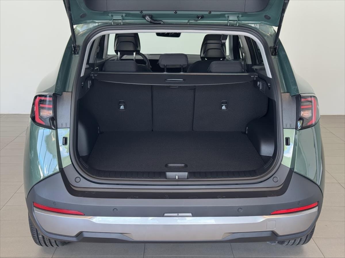 kia-1-6-sportage-nq5-1-6-t-gdi-gpf-4x2-exclusive-202 - 5