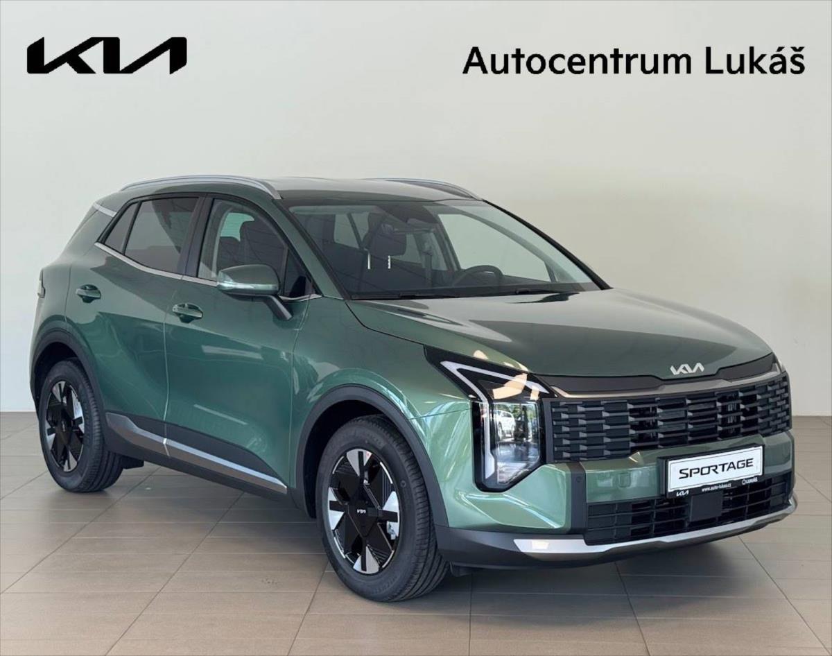 kia-1-6-sportage-nq5-1-6-t-gdi-gpf-4x2-exclusive-202 - 6