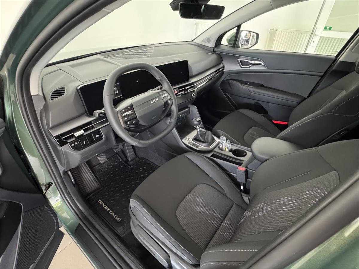 kia-1-6-sportage-nq5-1-6-t-gdi-gpf-4x2-exclusive-202 - 7