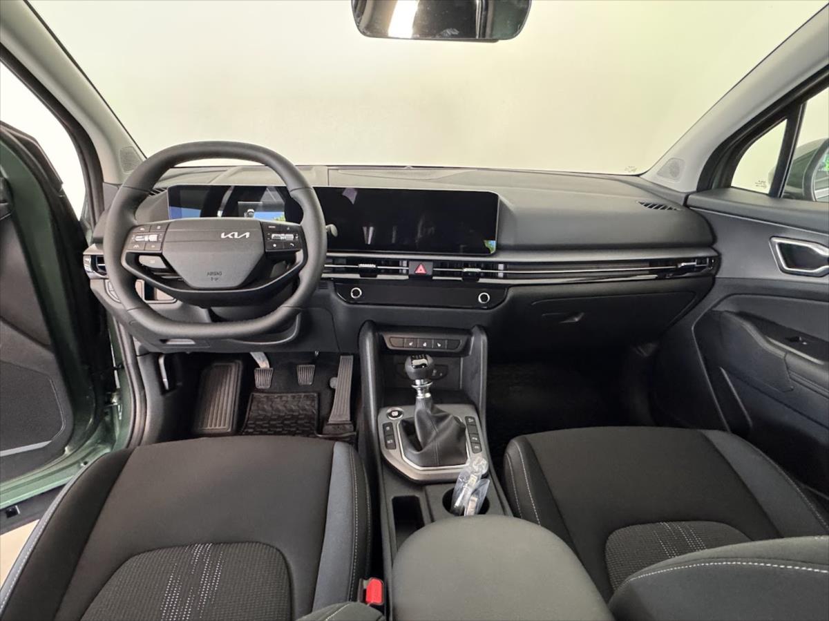 kia-1-6-sportage-nq5-1-6-t-gdi-gpf-4x2-exclusive-202 - 8