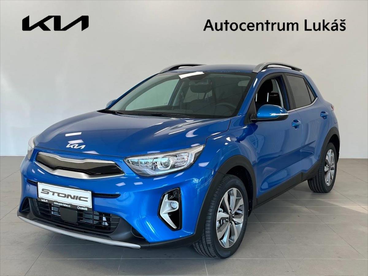 kia-stonic-stonic-se-1-0-t-gdi-gpf-7dct-exclusive-plus - 1