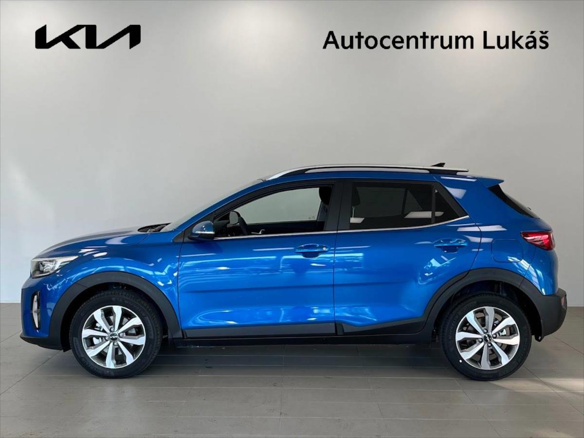 kia-stonic-stonic-se-1-0-t-gdi-gpf-7dct-exclusive-plus - 2