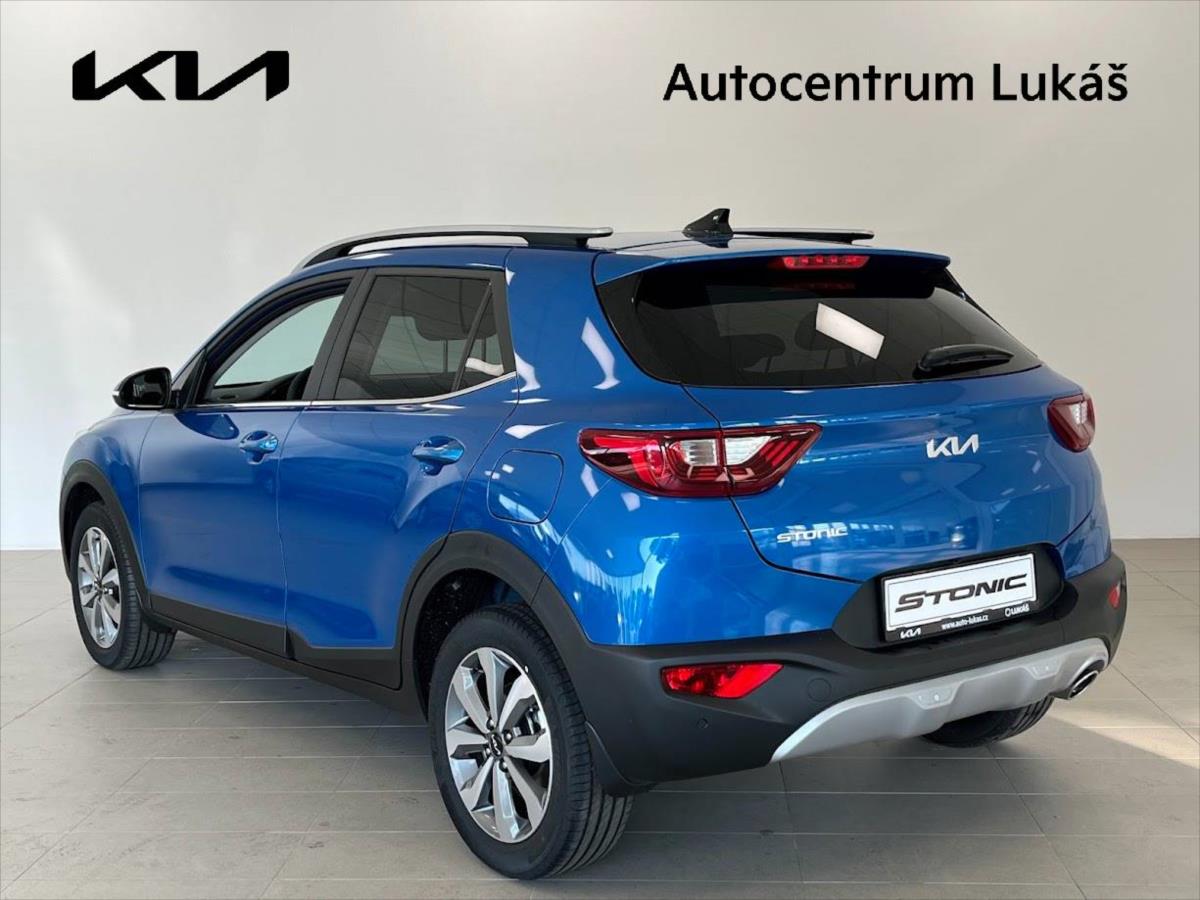 kia-stonic-stonic-se-1-0-t-gdi-gpf-7dct-exclusive-plus - 3