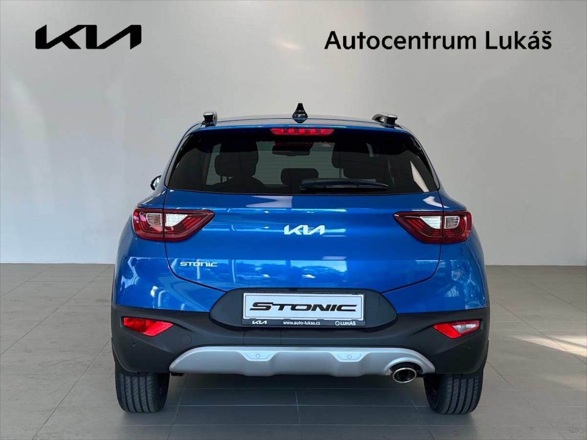 kia-stonic-stonic-se-1-0-t-gdi-gpf-7dct-exclusive-plus - 4