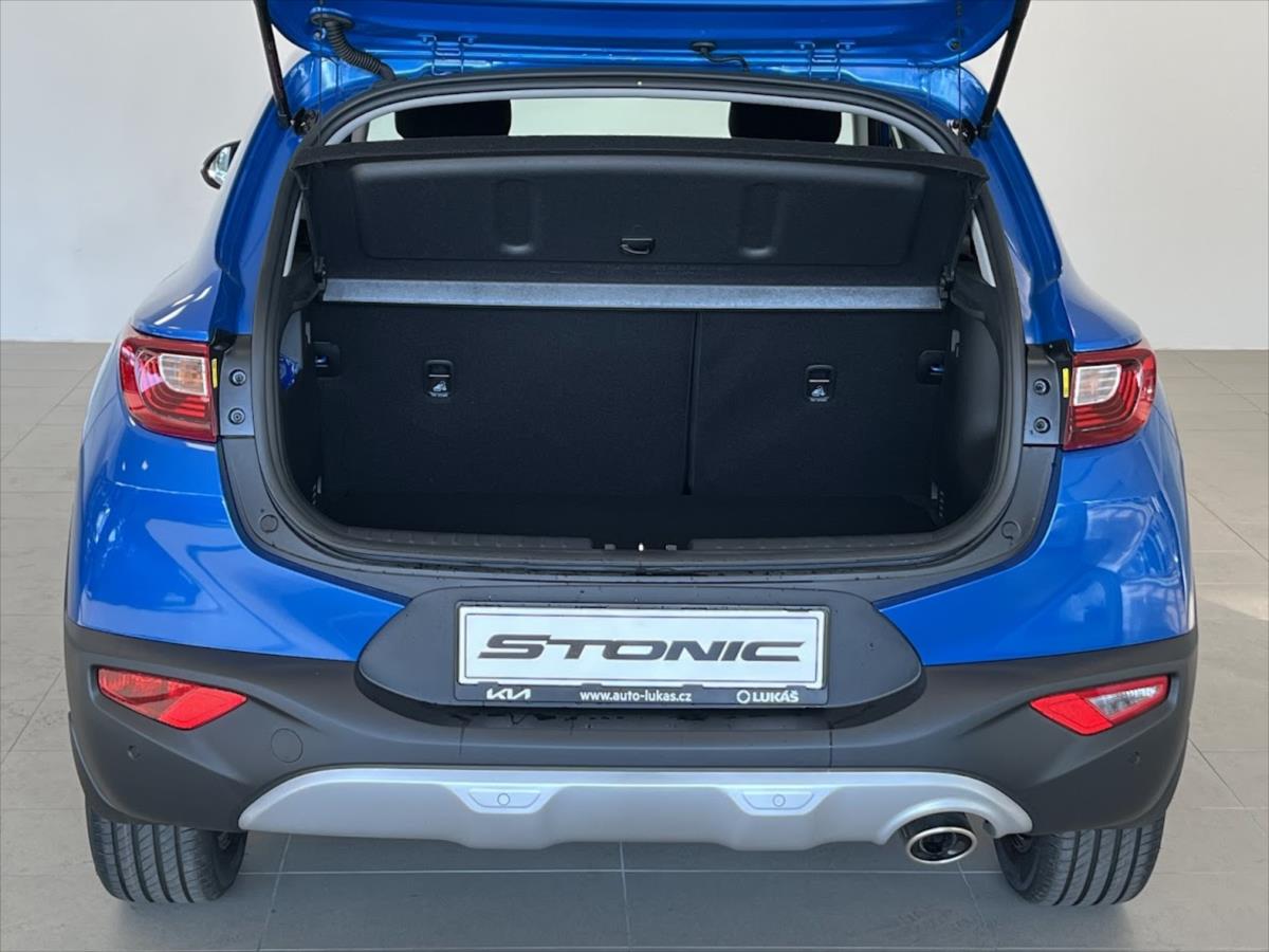 kia-stonic-stonic-se-1-0-t-gdi-gpf-7dct-exclusive-plus - 5