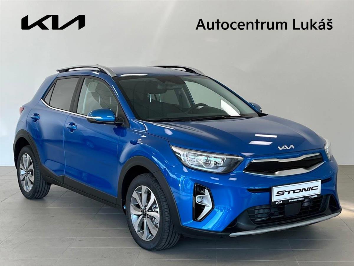 kia-stonic-stonic-se-1-0-t-gdi-gpf-7dct-exclusive-plus - 6