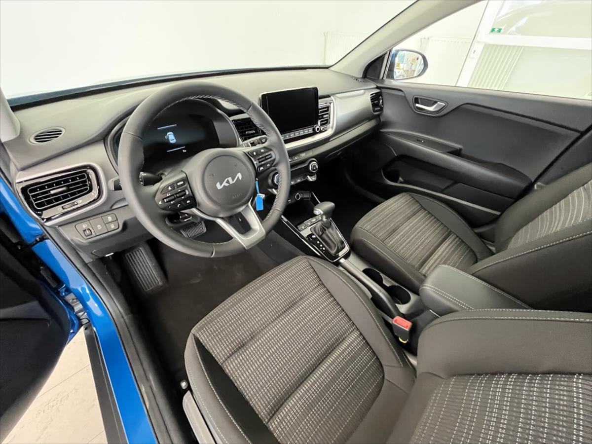 kia-stonic-stonic-se-1-0-t-gdi-gpf-7dct-exclusive-plus - 7