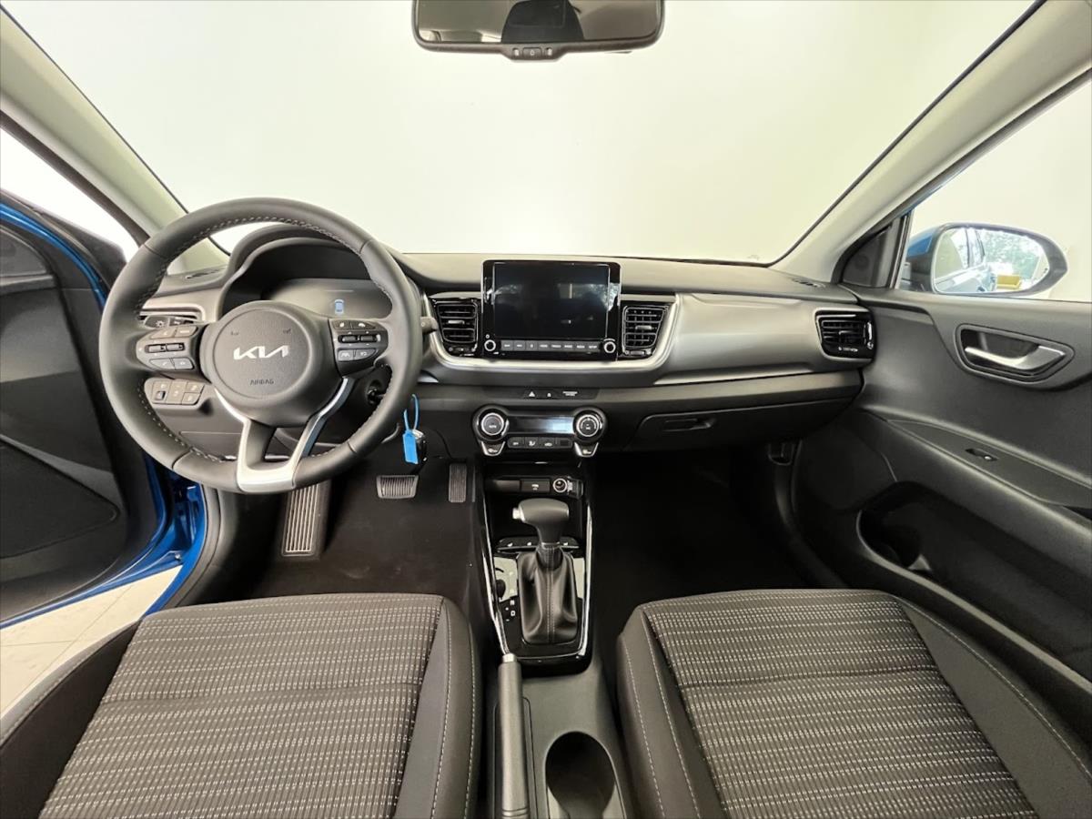 kia-stonic-stonic-se-1-0-t-gdi-gpf-7dct-exclusive-plus - 8