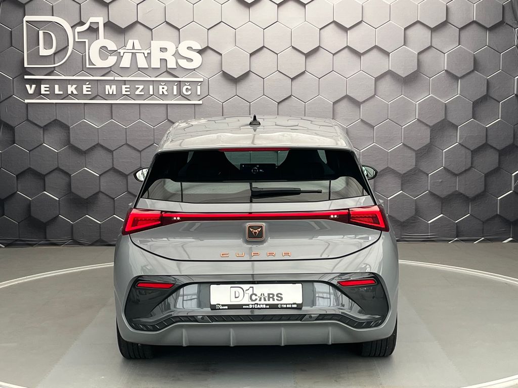 cupra-born-170kw-77kwh-e-boost-91-6-soh - 2