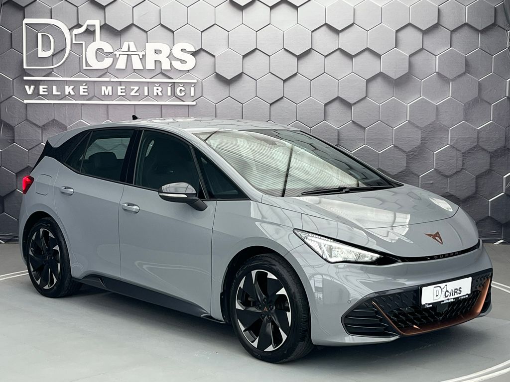 cupra-born-170kw-77kwh-e-boost-91-6-soh - 7