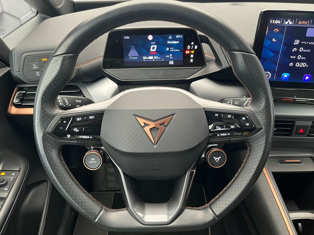 cupra-born-170kw-77kwh-e-boost-91-6-soh - 9