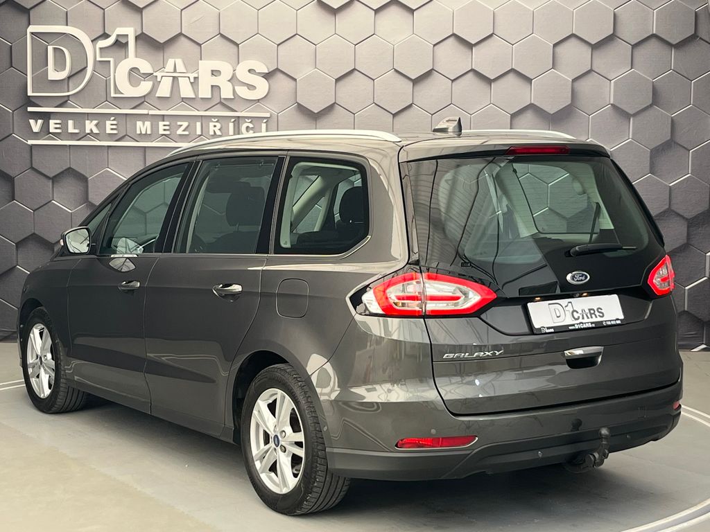ford-galaxy-177-kw-titanium-bi-turbo-cebia - 1