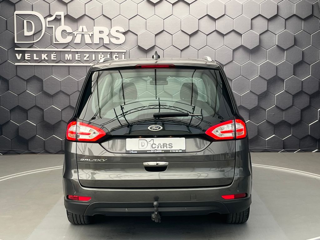 ford-galaxy-177-kw-titanium-bi-turbo-cebia - 2