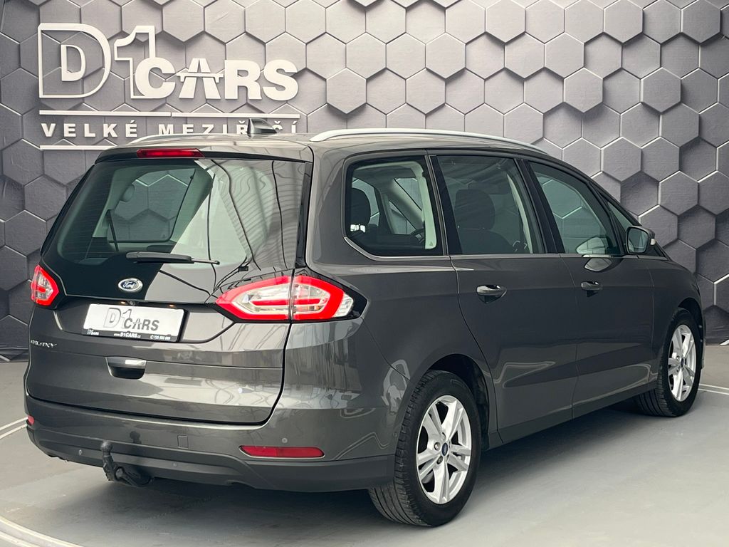 ford-galaxy-177-kw-titanium-bi-turbo-cebia - 4