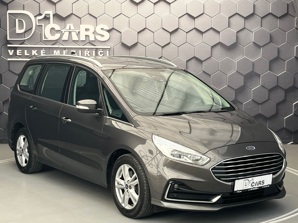 ford-galaxy-177-kw-titanium-bi-turbo-cebia - 5