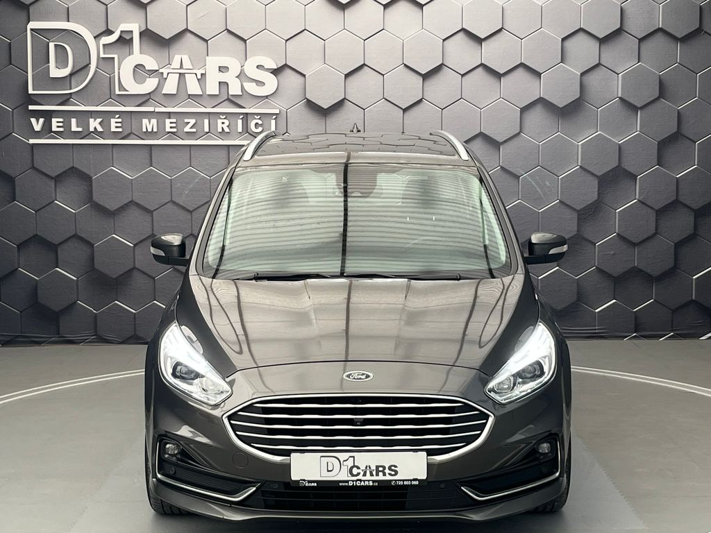 ford-galaxy-177-kw-titanium-bi-turbo-cebia - 6