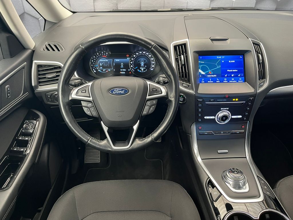 ford-galaxy-177-kw-titanium-bi-turbo-cebia - 7