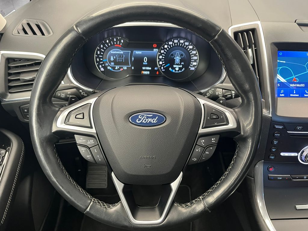 ford-galaxy-177-kw-titanium-bi-turbo-cebia - 8