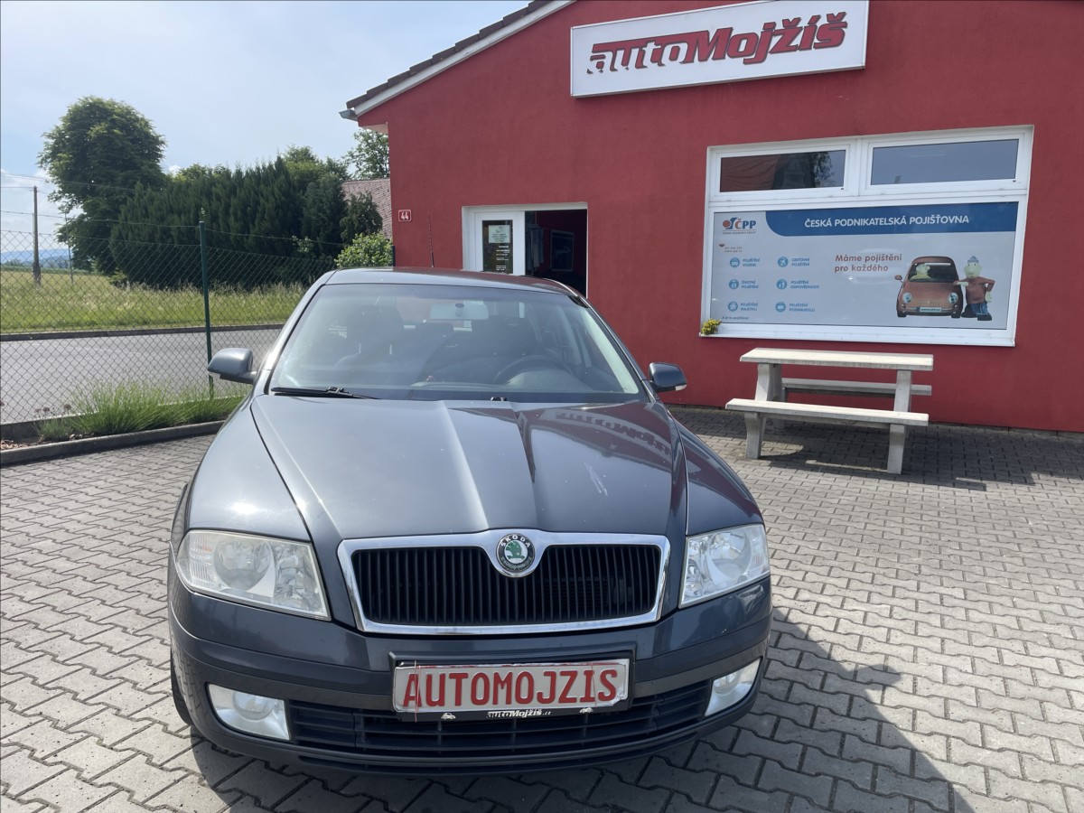 skoda-octavia-2-0-tdi-tz-tempomat-stk-4-2027-ii - 1