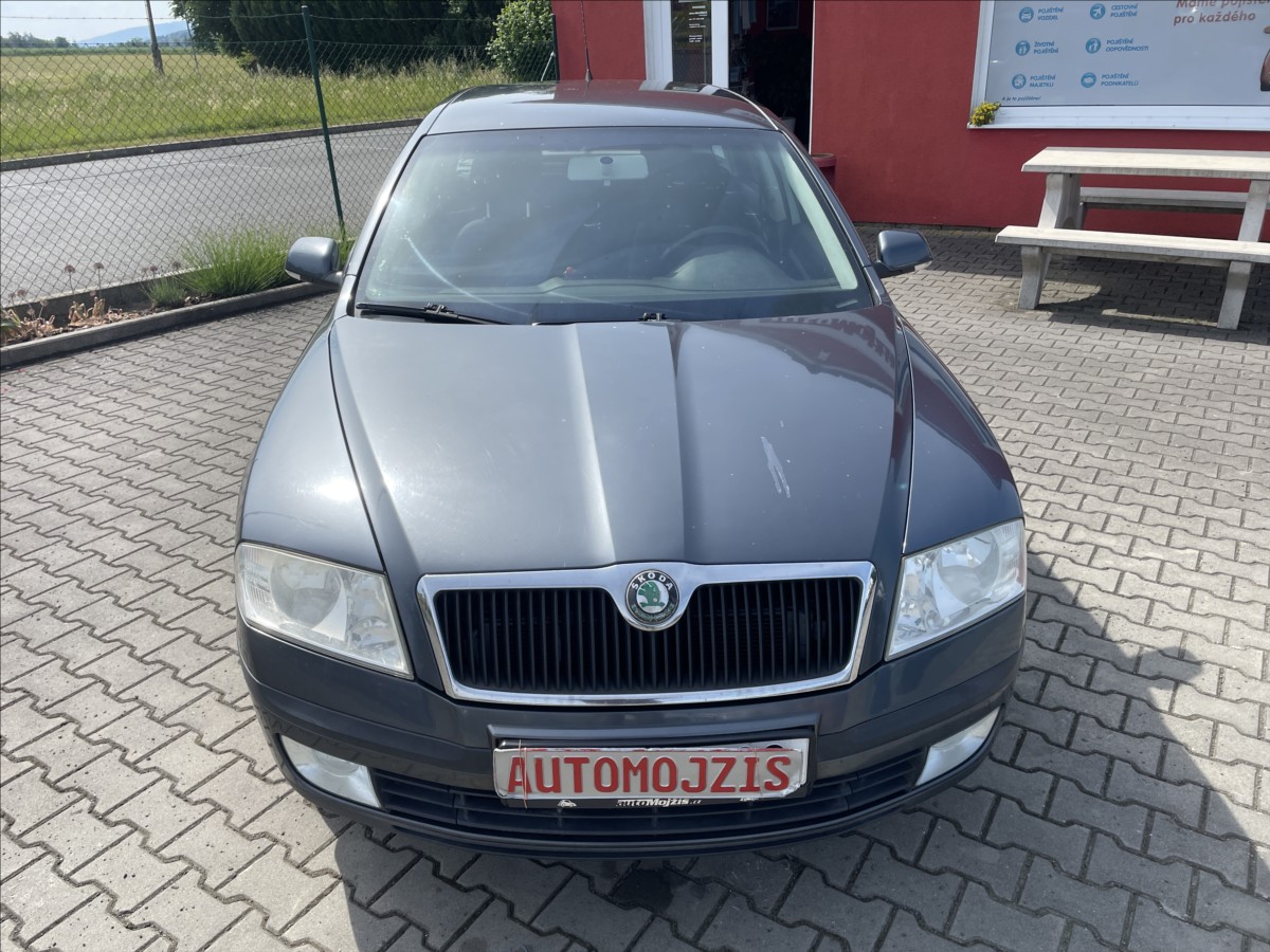 skoda-octavia-2-0-tdi-tz-tempomat-stk-4-2027-ii - 2