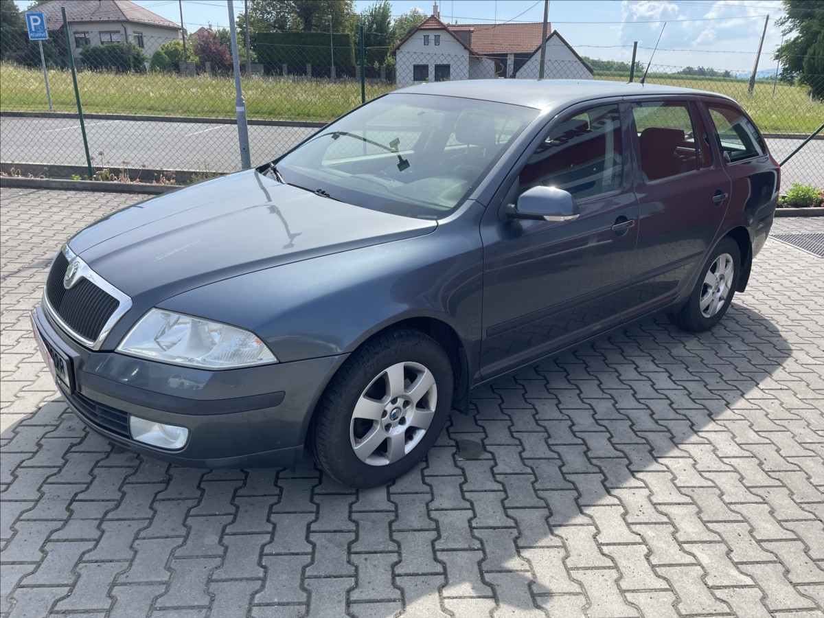skoda-octavia-2-0-tdi-tz-tempomat-stk-4-2027-ii - 3