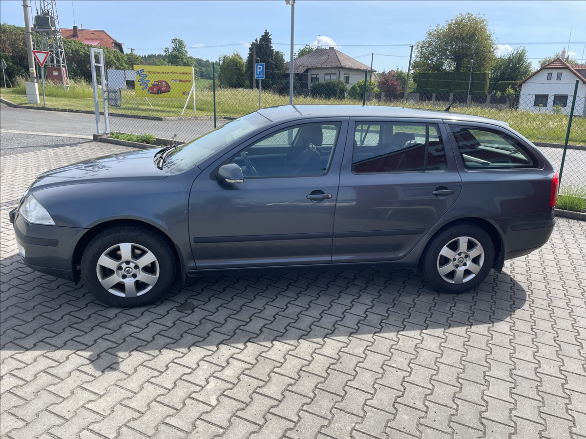 skoda-octavia-2-0-tdi-tz-tempomat-stk-4-2027-ii - 4