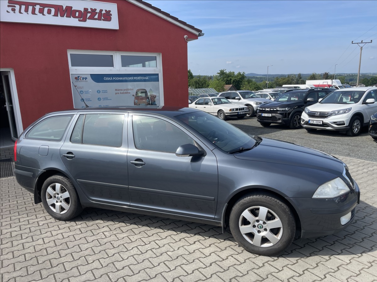 skoda-octavia-2-0-tdi-tz-tempomat-stk-4-2027-ii - 7