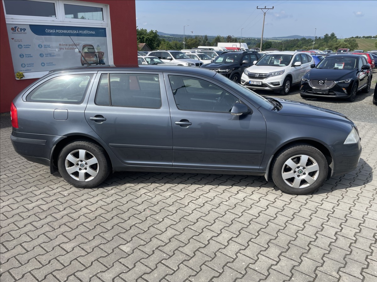 skoda-octavia-2-0-tdi-tz-tempomat-stk-4-2027-ii - 8