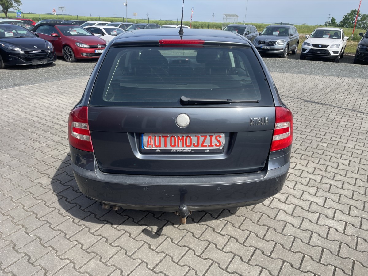 skoda-octavia-2-0-tdi-tz-tempomat-stk-4-2027-ii - 9