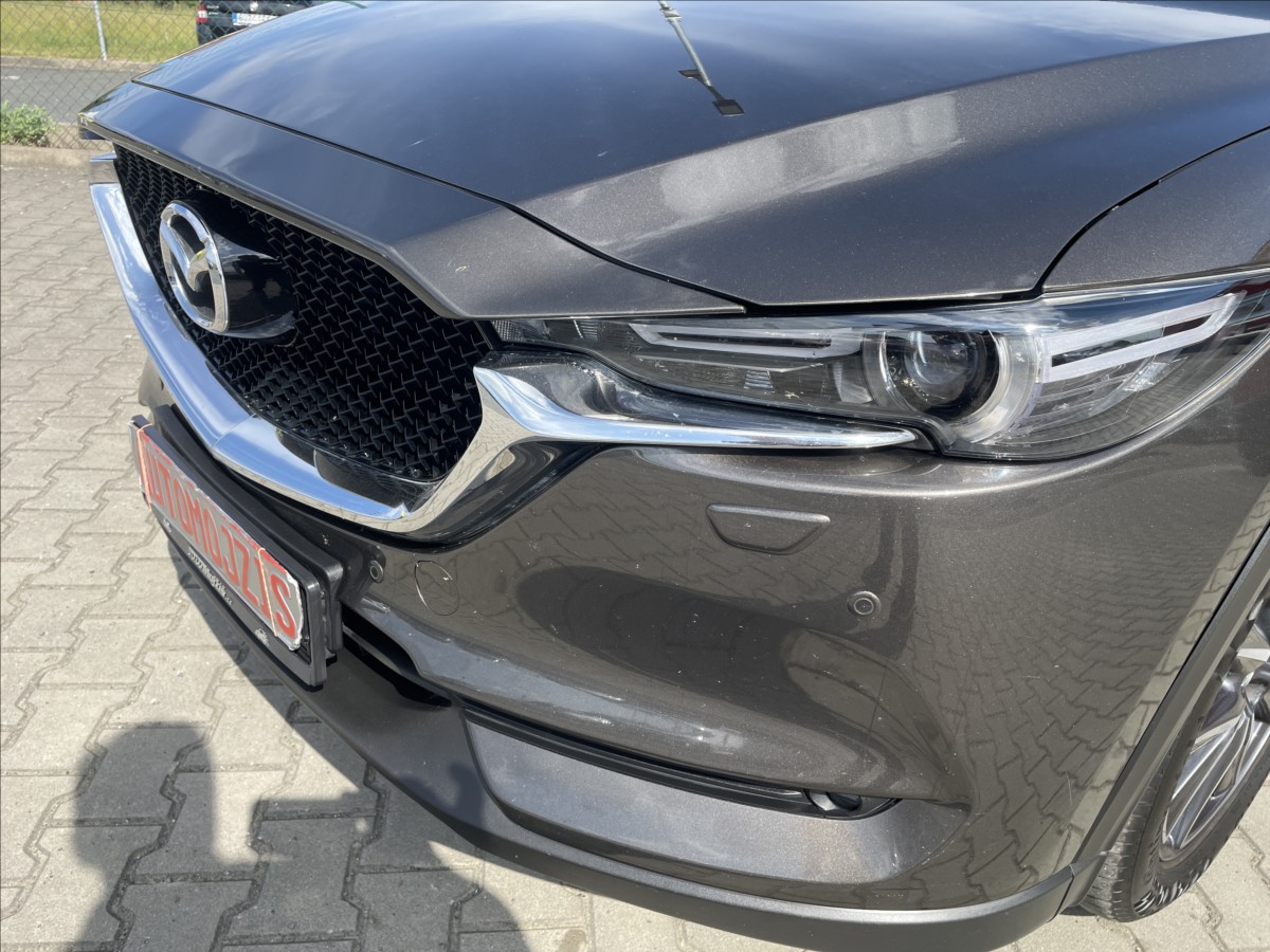mazda-cx-5-2-0-skyactiv-4x4-led-kamera-krasne - 6