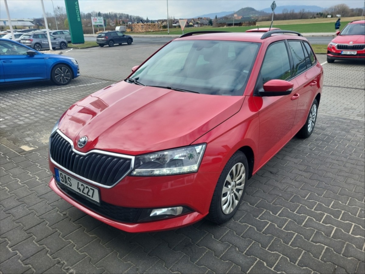 skoda-fabia-1-0-tsi-combi - 3