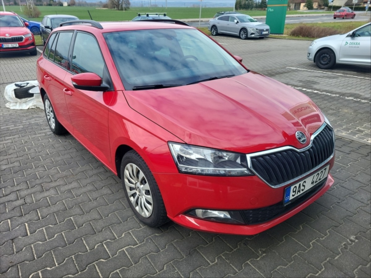 skoda-fabia-1-0-tsi-combi - 5