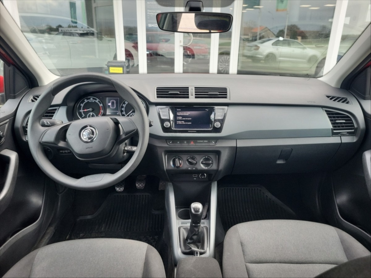 skoda-fabia-1-0-tsi-combi - 6
