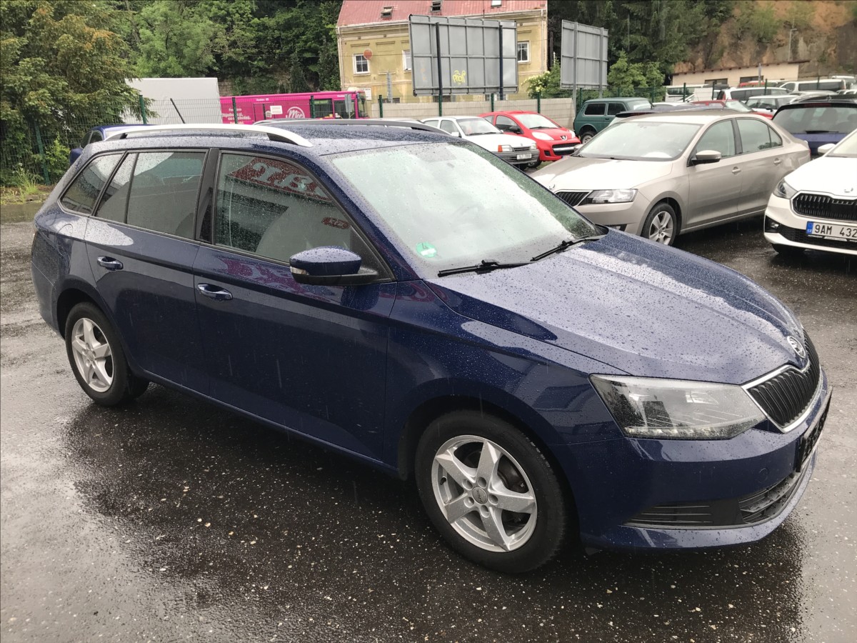 skoda-fabia-1-2-tsi-66kw-combi - 2