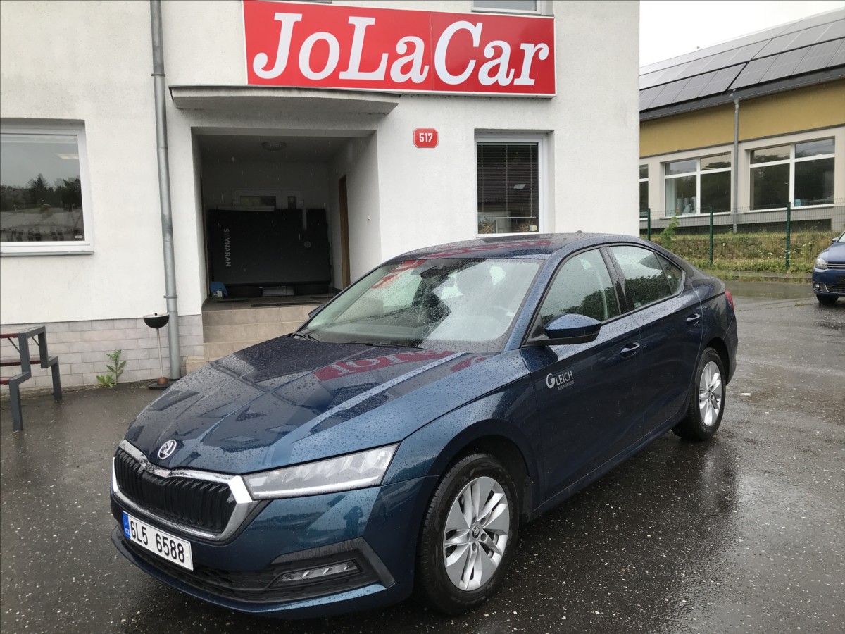 skoda-octavia-2-0-tdi-85kw-94tkm - 1