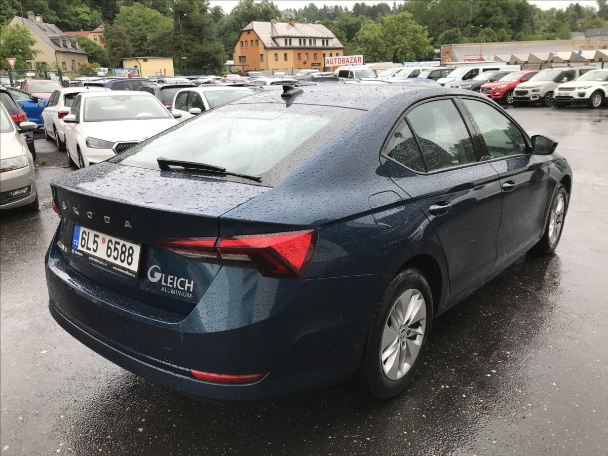 skoda-octavia-2-0-tdi-85kw-94tkm - 4