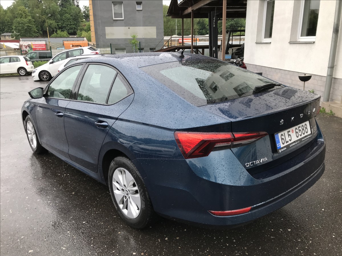 skoda-octavia-2-0-tdi-85kw-94tkm - 5