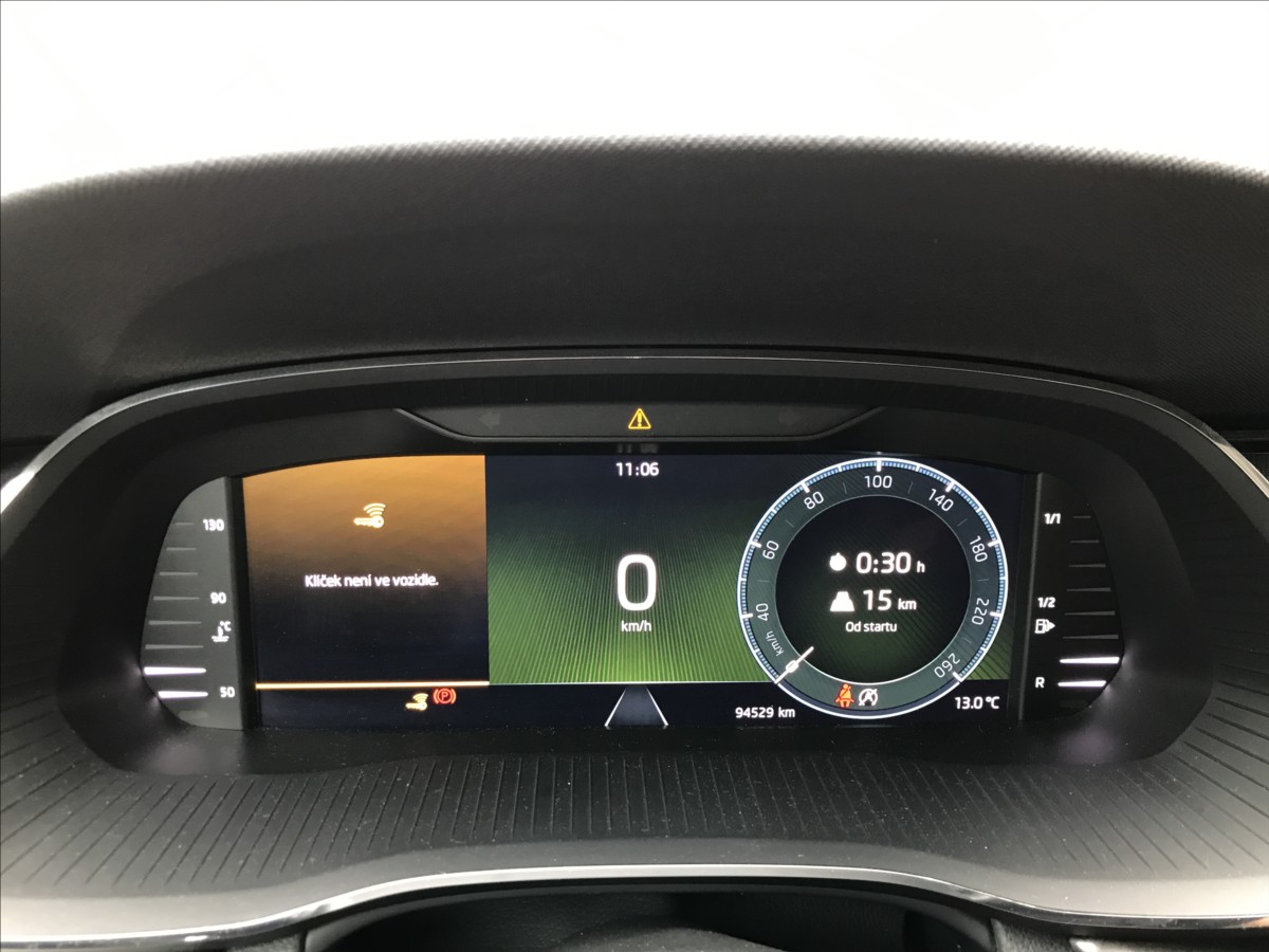 skoda-octavia-2-0-tdi-85kw-94tkm - 7