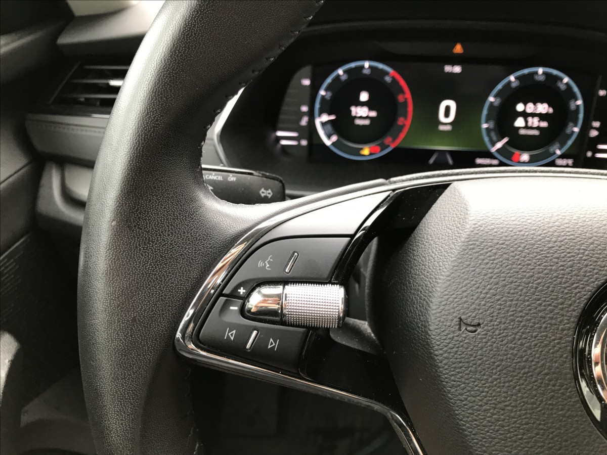 skoda-octavia-2-0-tdi-85kw-94tkm - 8