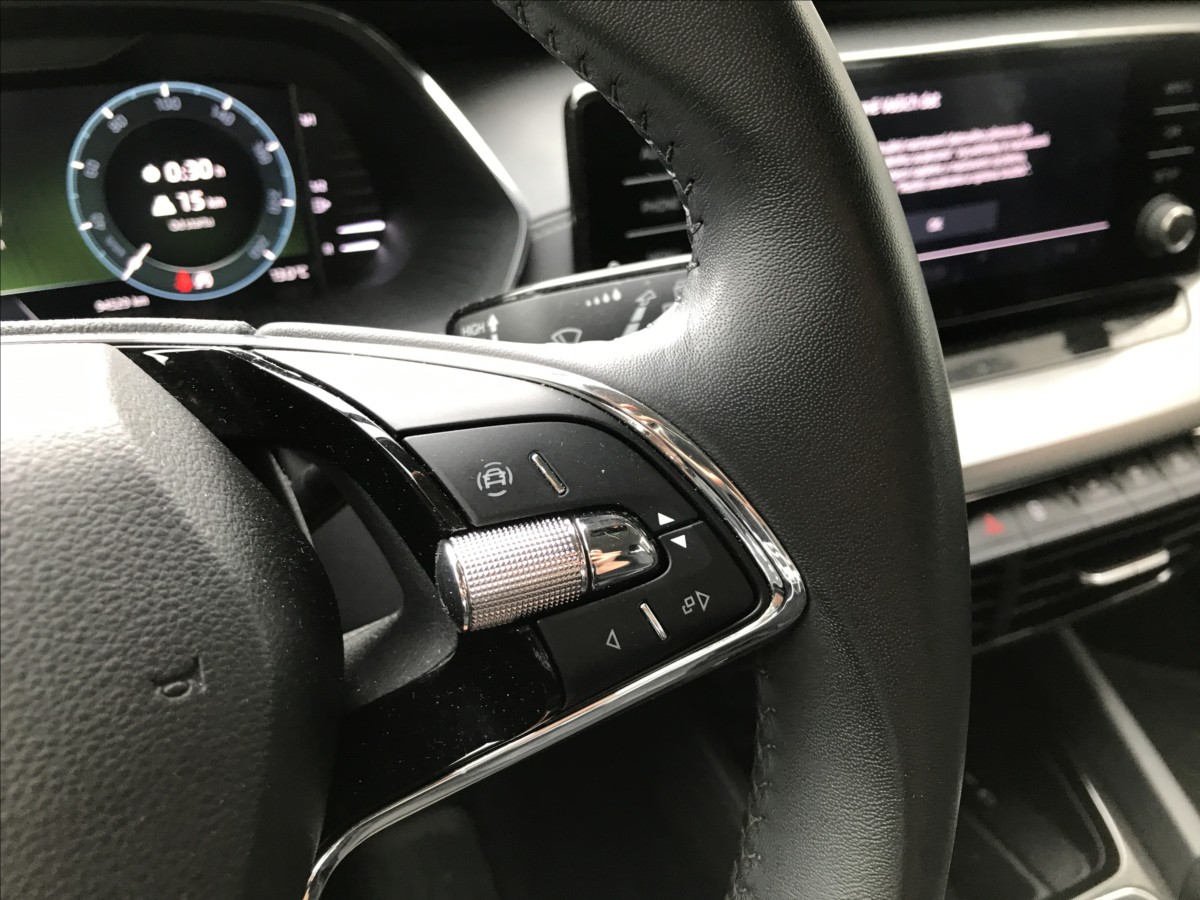 skoda-octavia-2-0-tdi-85kw-94tkm - 9