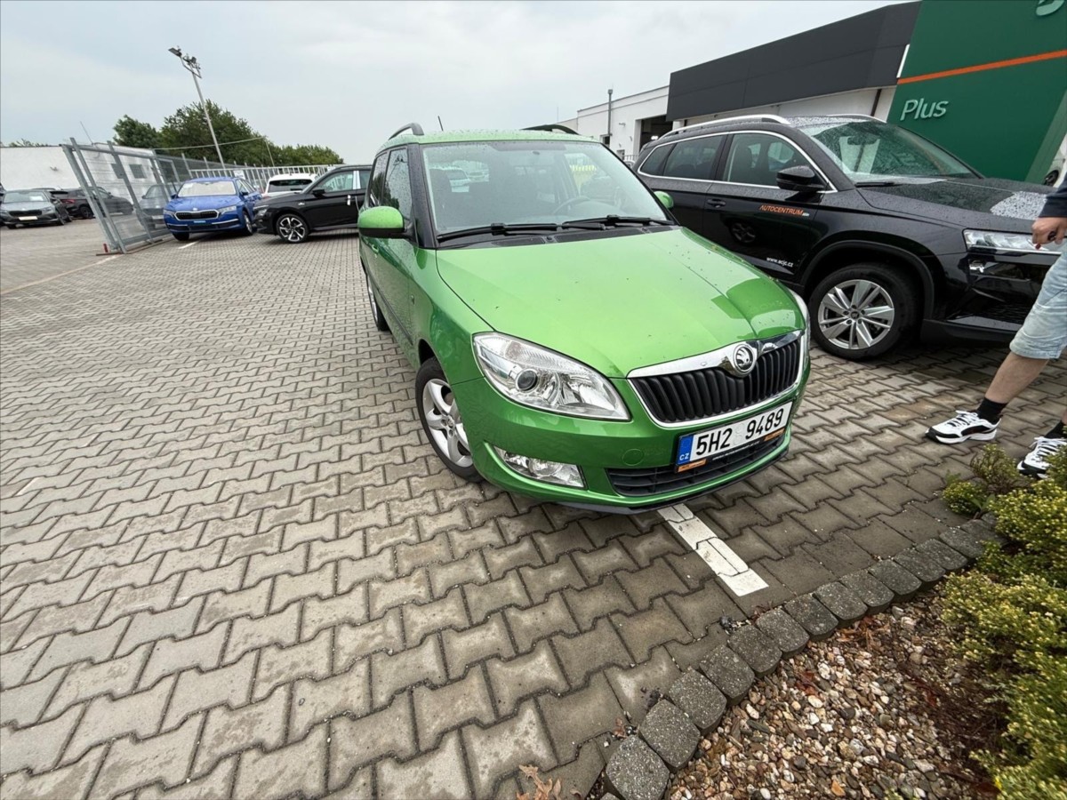 skoda-fabia-1-2-tsi-63kw-sport - 3
