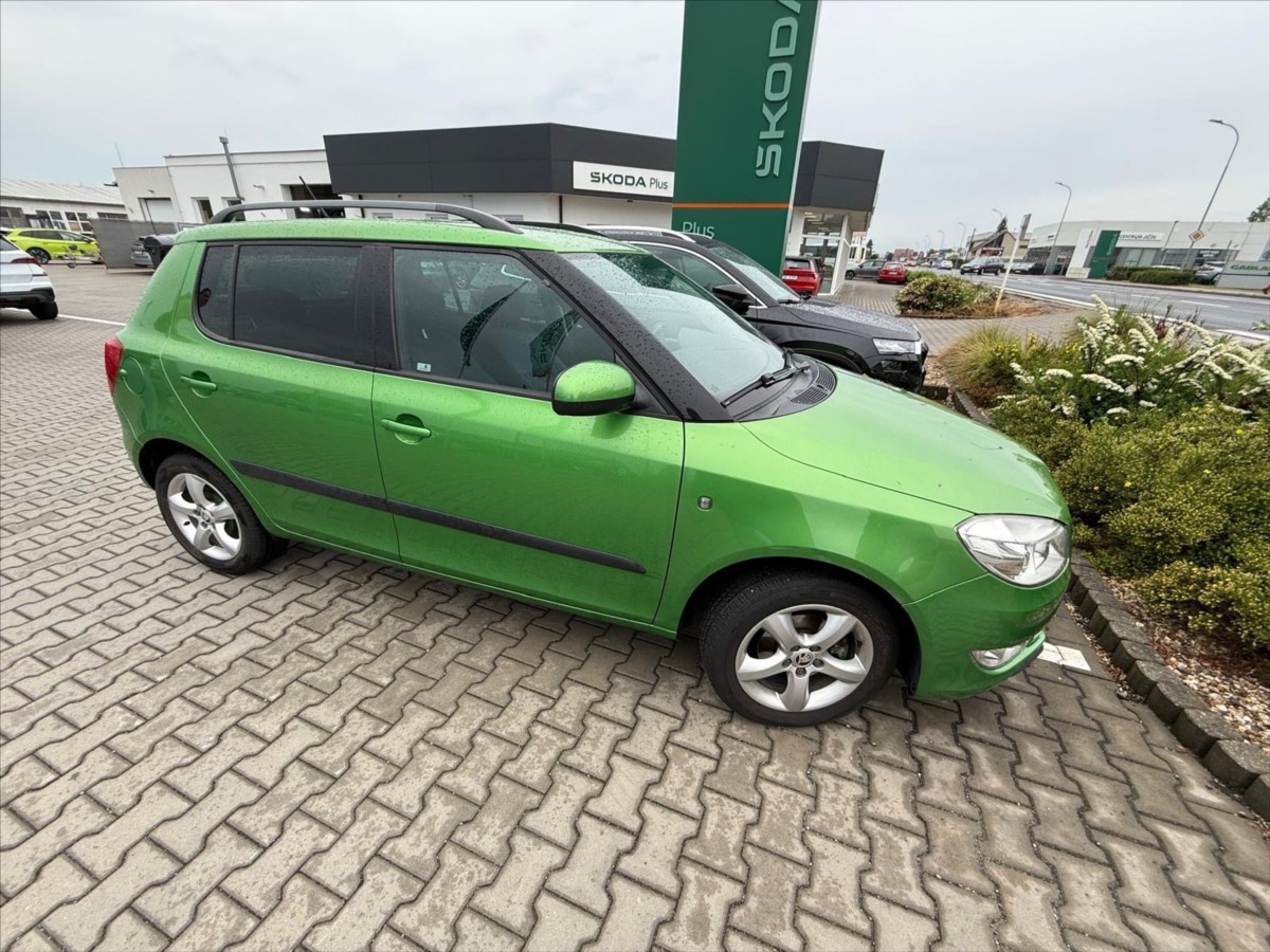 skoda-fabia-1-2-tsi-63kw-sport - 4