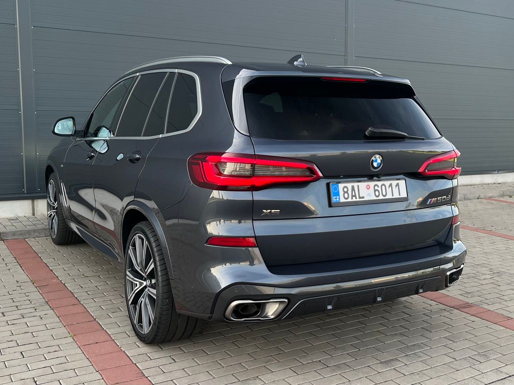 bmw-x5-m50d-xdrive-top-stav - 3