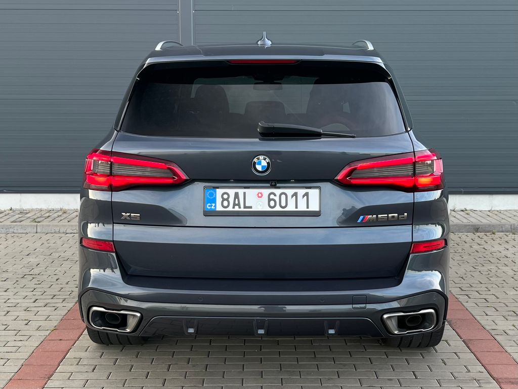 bmw-x5-m50d-xdrive-top-stav - 4