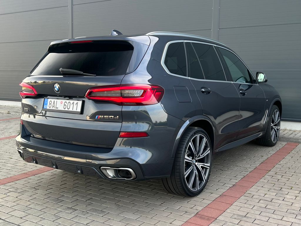 bmw-x5-m50d-xdrive-top-stav - 5
